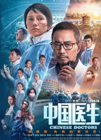 男女刺激大片免费观看网站
