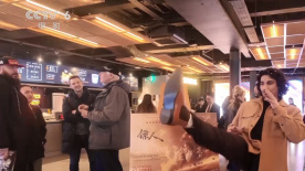 皇马巴萨会师西超杯决赛